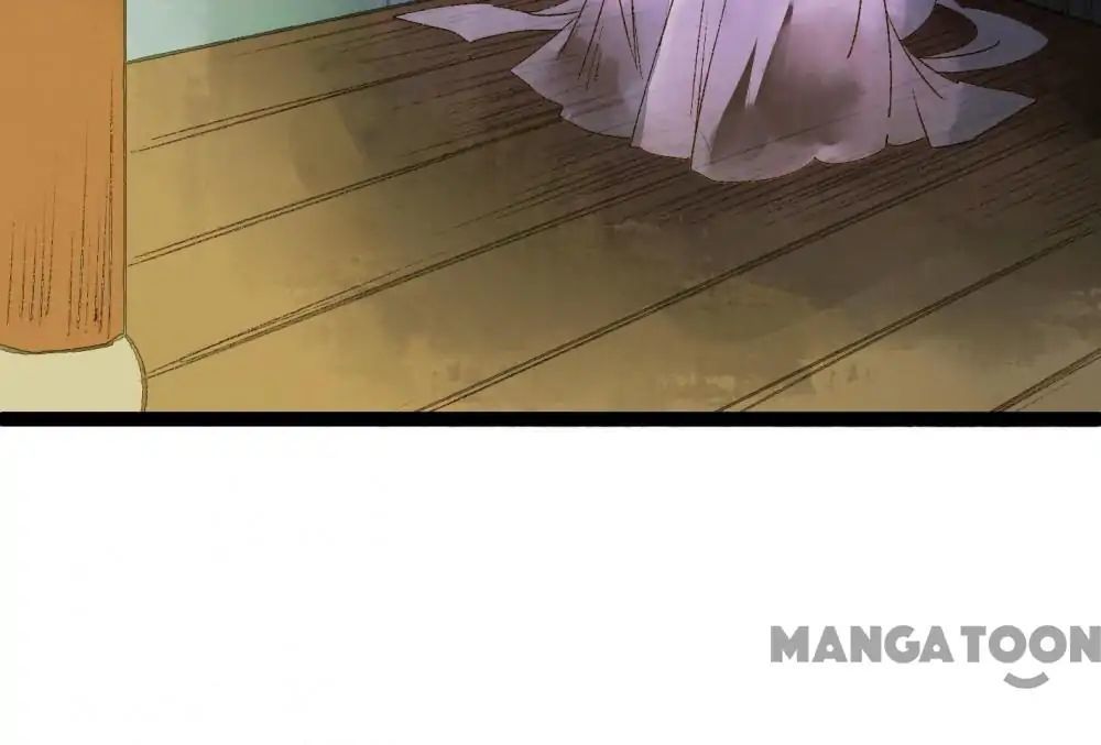 Teleported into legendary world Chapter 35 - page 24