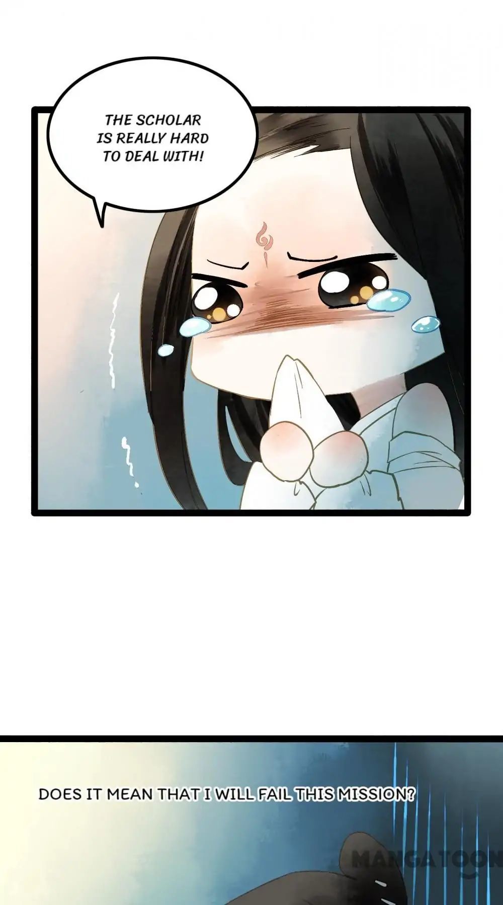 Teleported into legendary world Chapter 35 - page 25