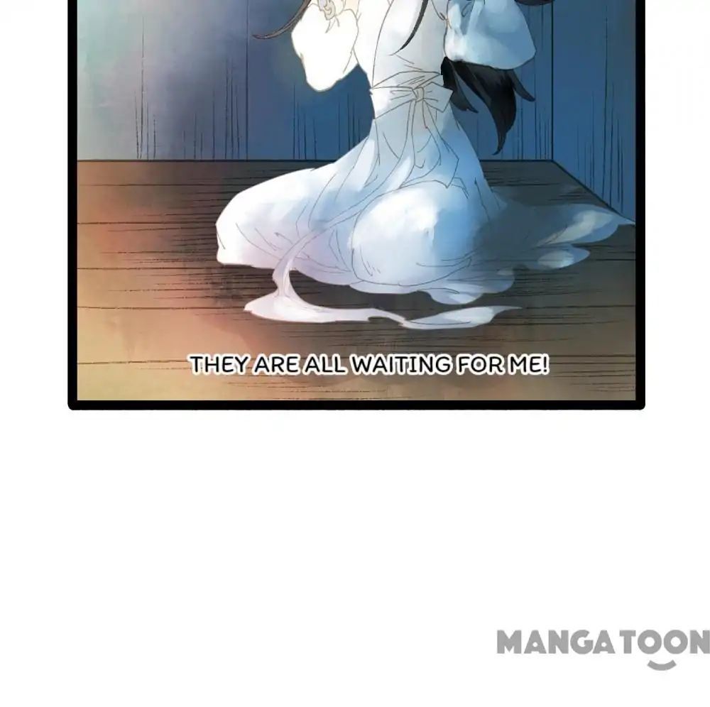 Teleported into legendary world Chapter 35 - page 27