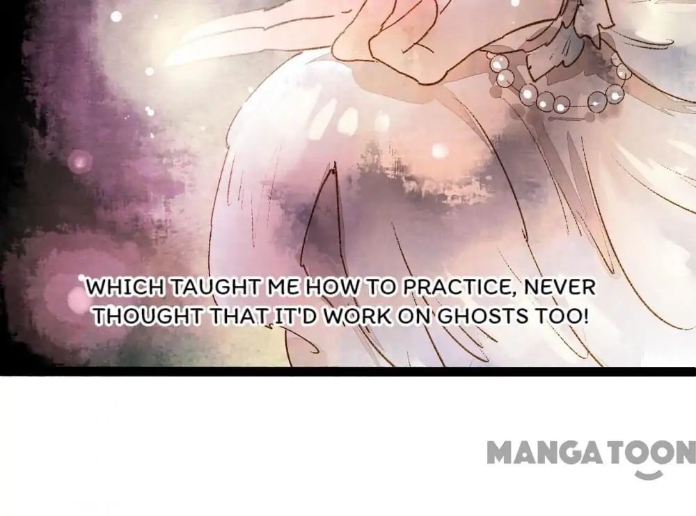 Teleported into legendary world Chapter 35 - page 30