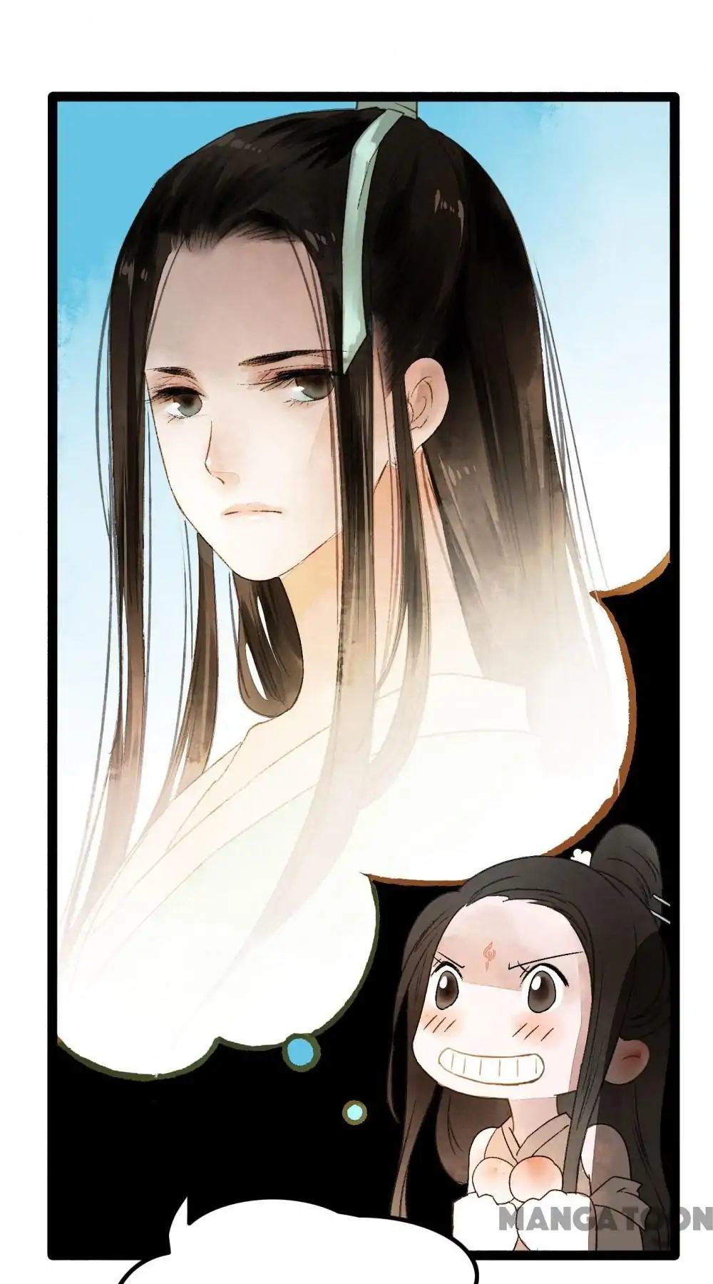 Teleported into legendary world Chapter 35 - page 31