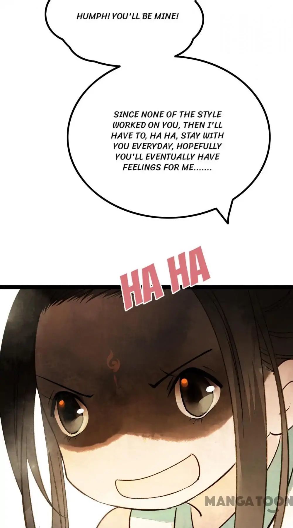 Teleported into legendary world Chapter 35 - page 32