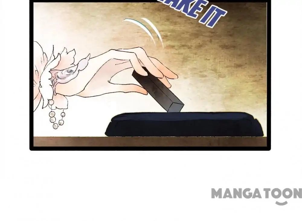 Teleported into legendary world Chapter 35 - page 36