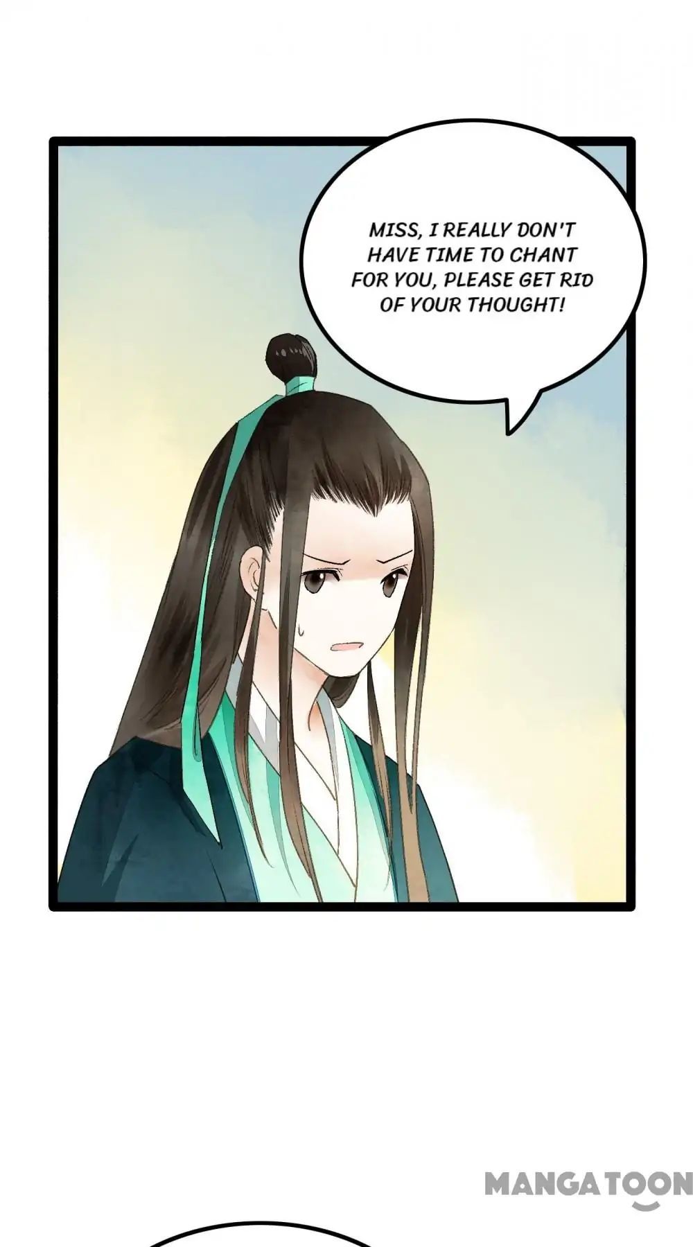 Teleported into legendary world Chapter 35 - page 37