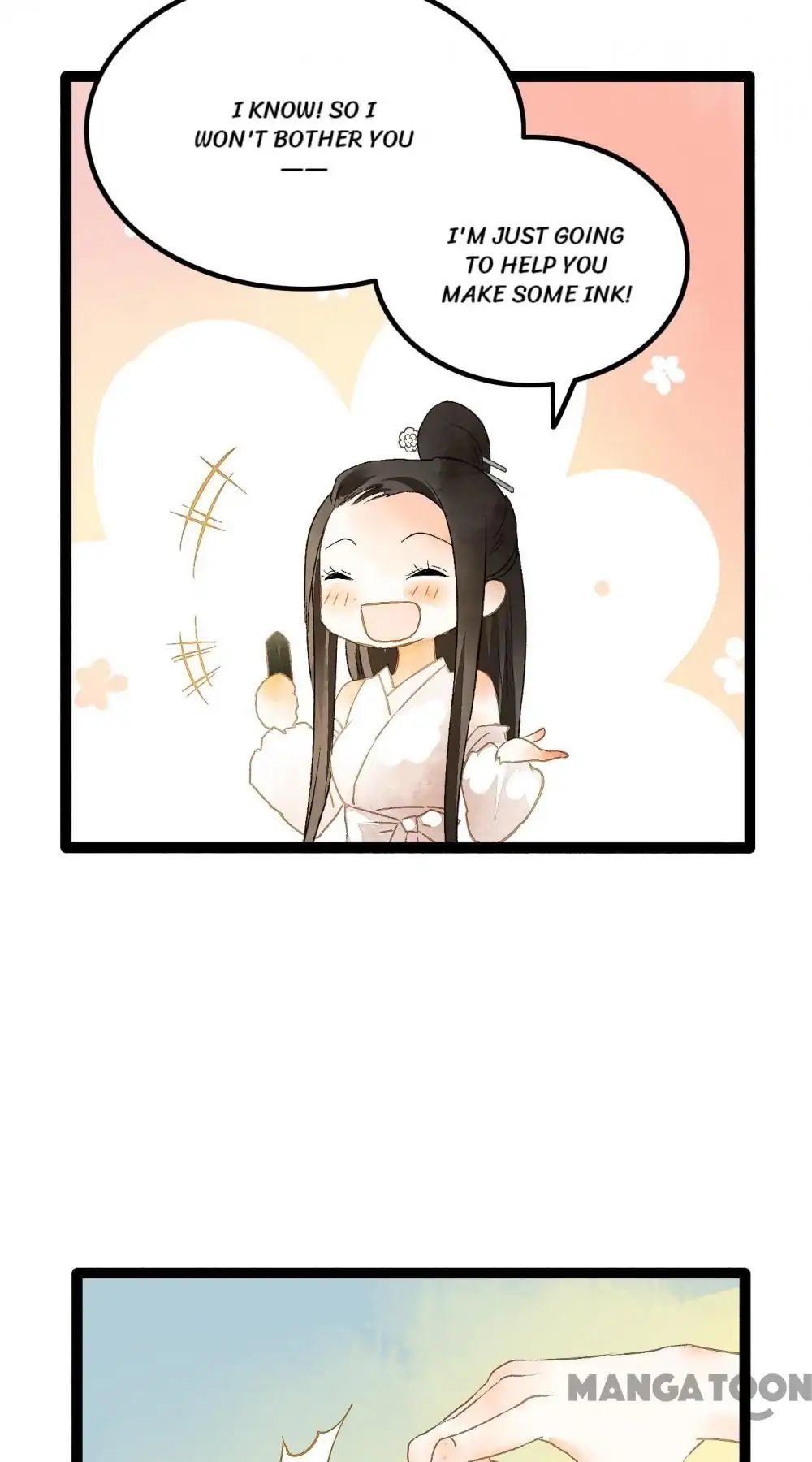 Teleported into legendary world Chapter 35 - page 38