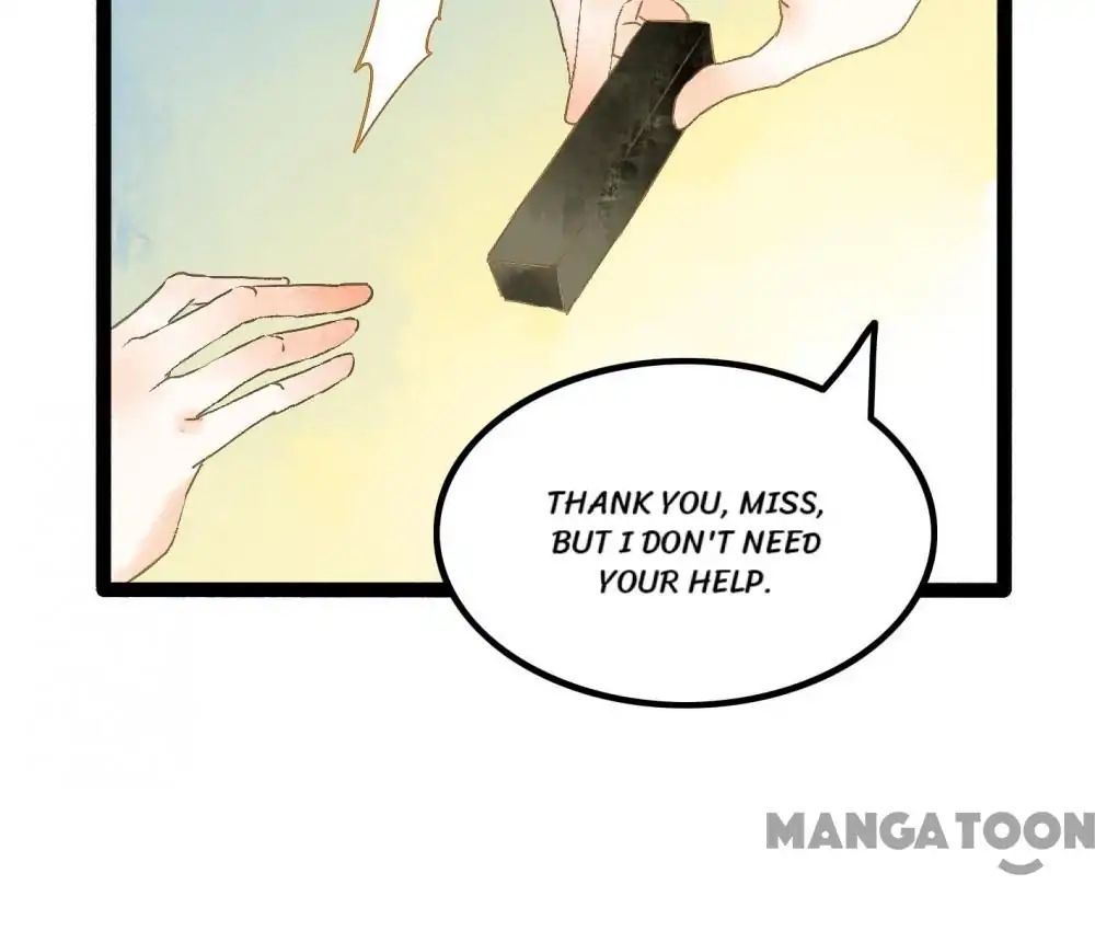 Teleported into legendary world Chapter 35 - page 39