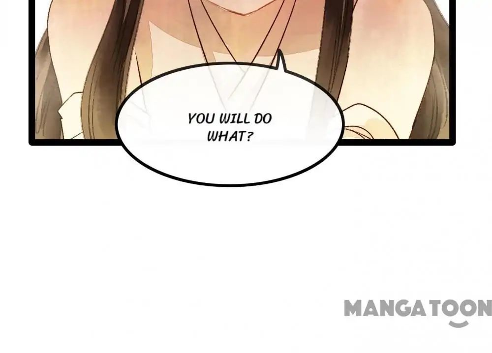 Teleported into legendary world Chapter 35 - page 45