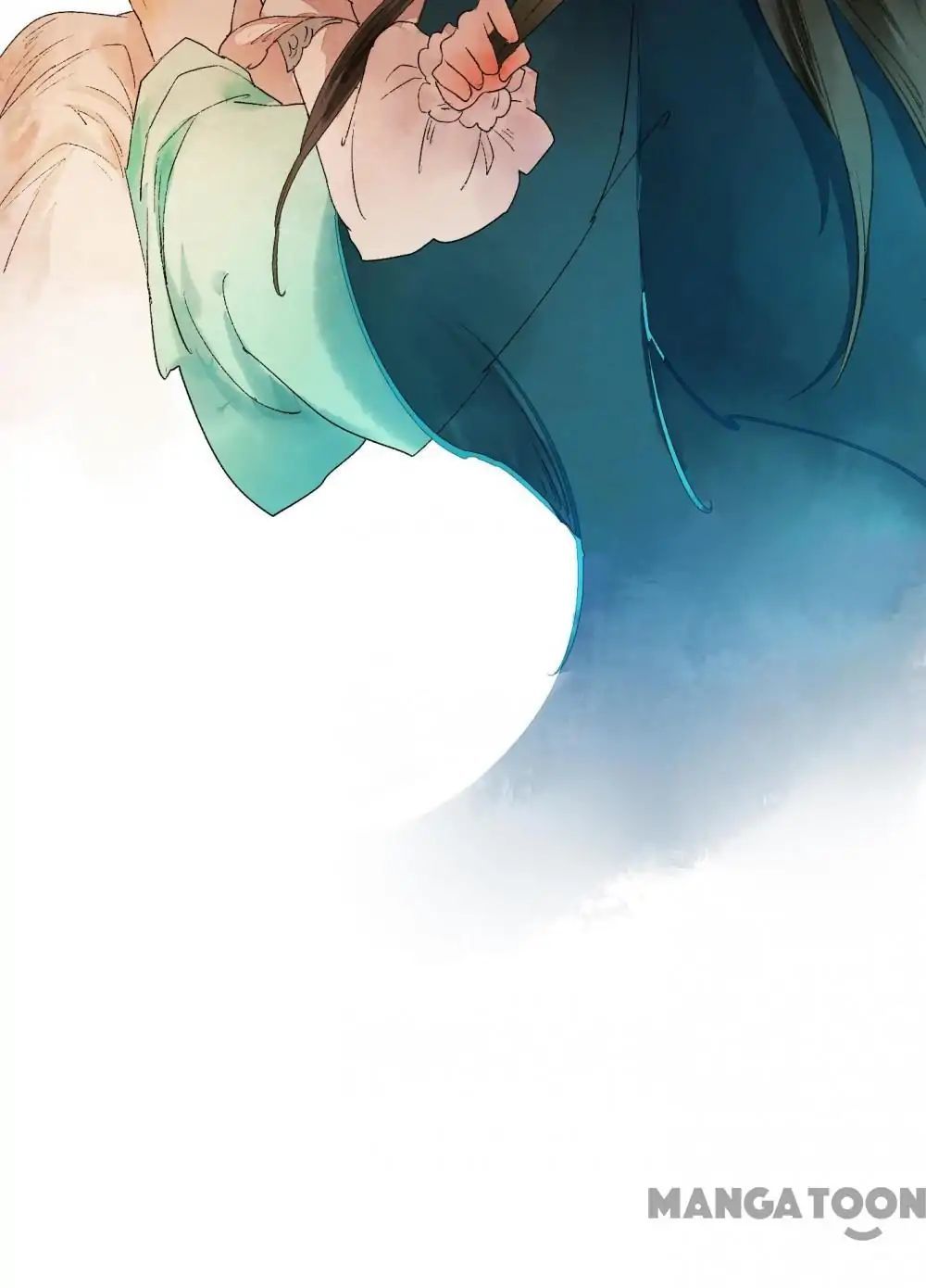 Teleported into legendary world Chapter 35 - page 48