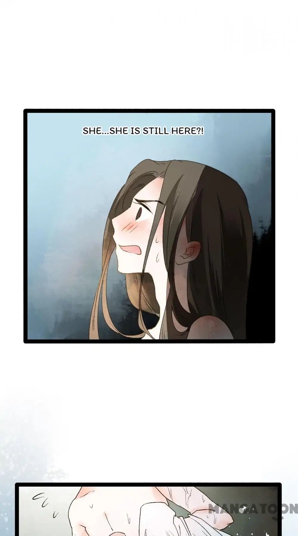 Teleported into legendary world Chapter 35 - page 7