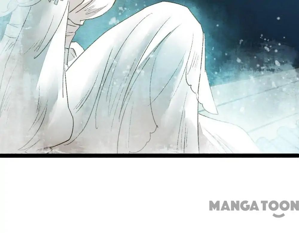 Teleported into legendary world Chapter 35 - page 9