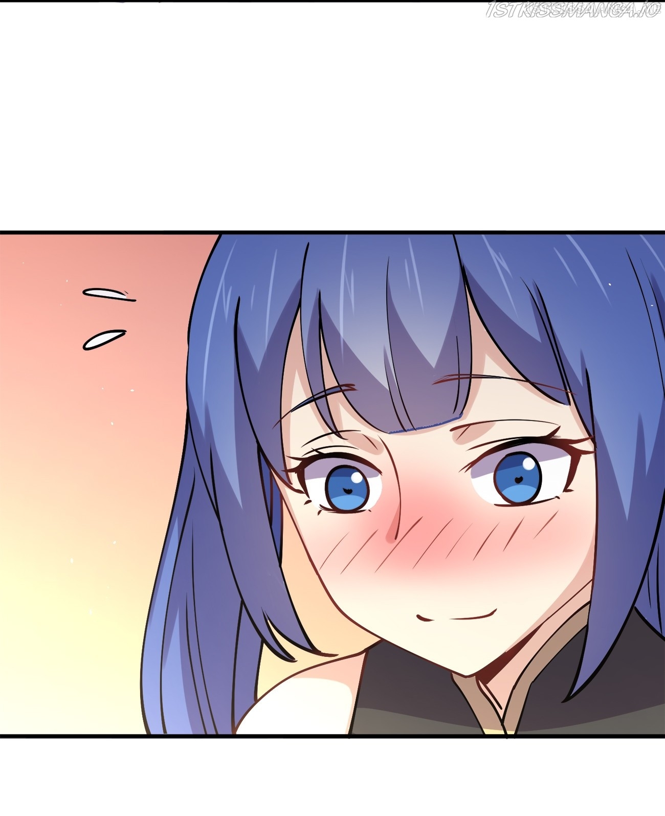 My Girlfriend Is Long Aotian Chapter 8.1 - page 27