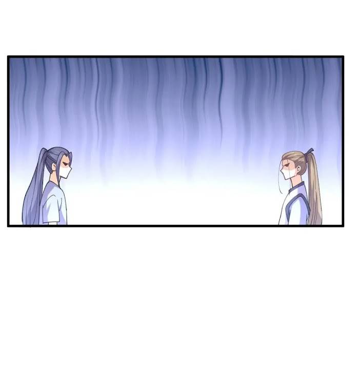My Girlfriend Is Long Aotian Chapter 48 - page 72