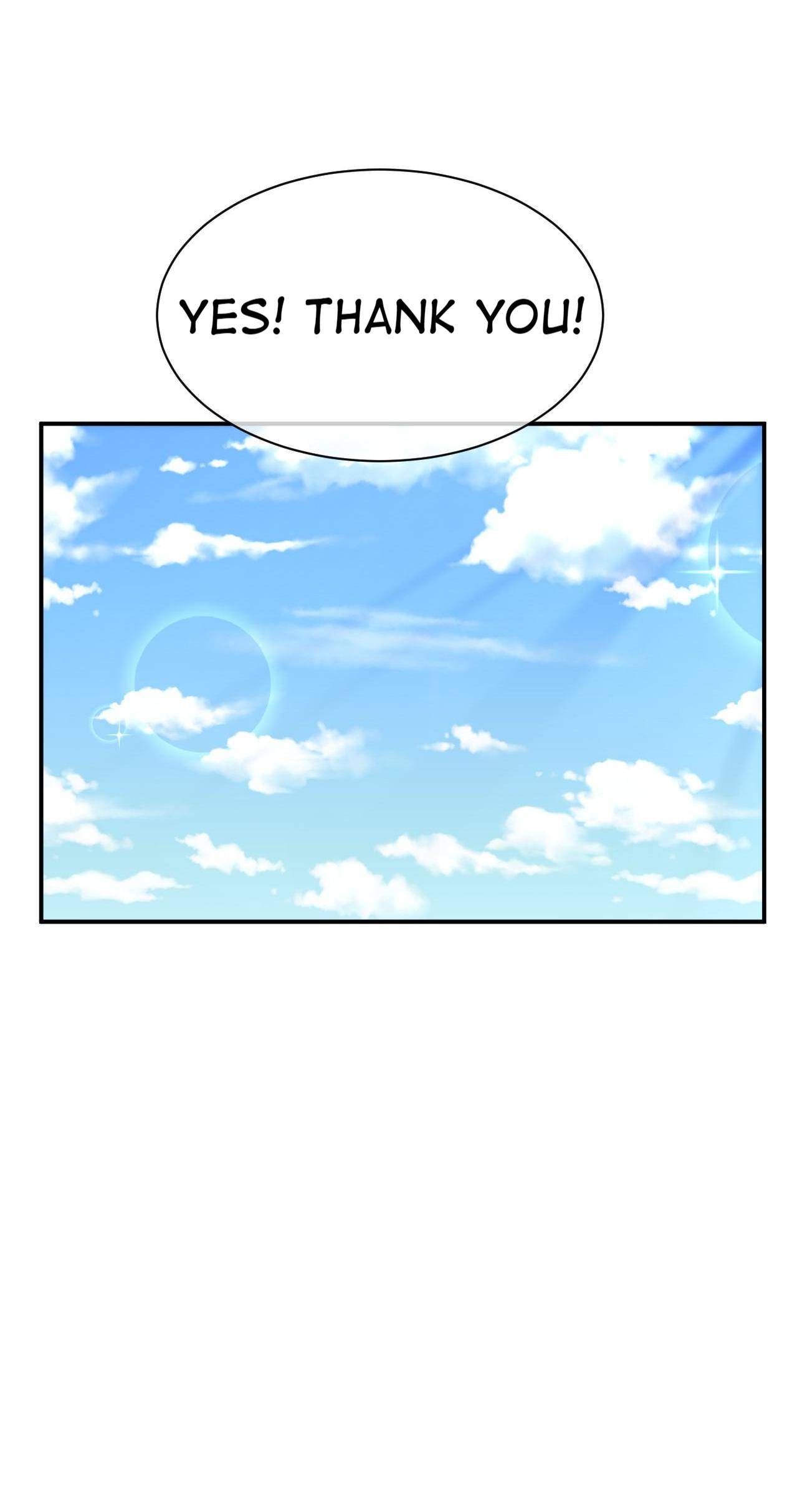 My Girlfriend Is Long Aotian Chapter 41 - page 78