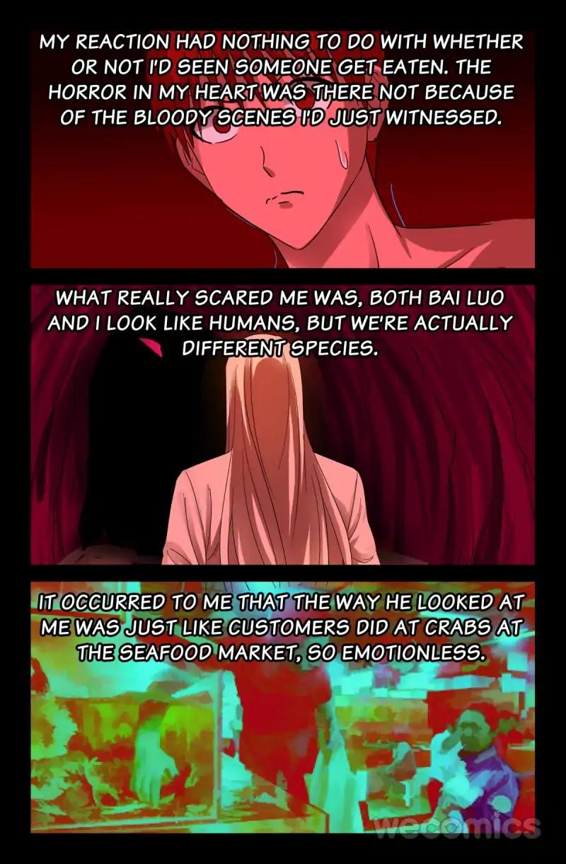 The Devil Ring chapter 75 - page 4