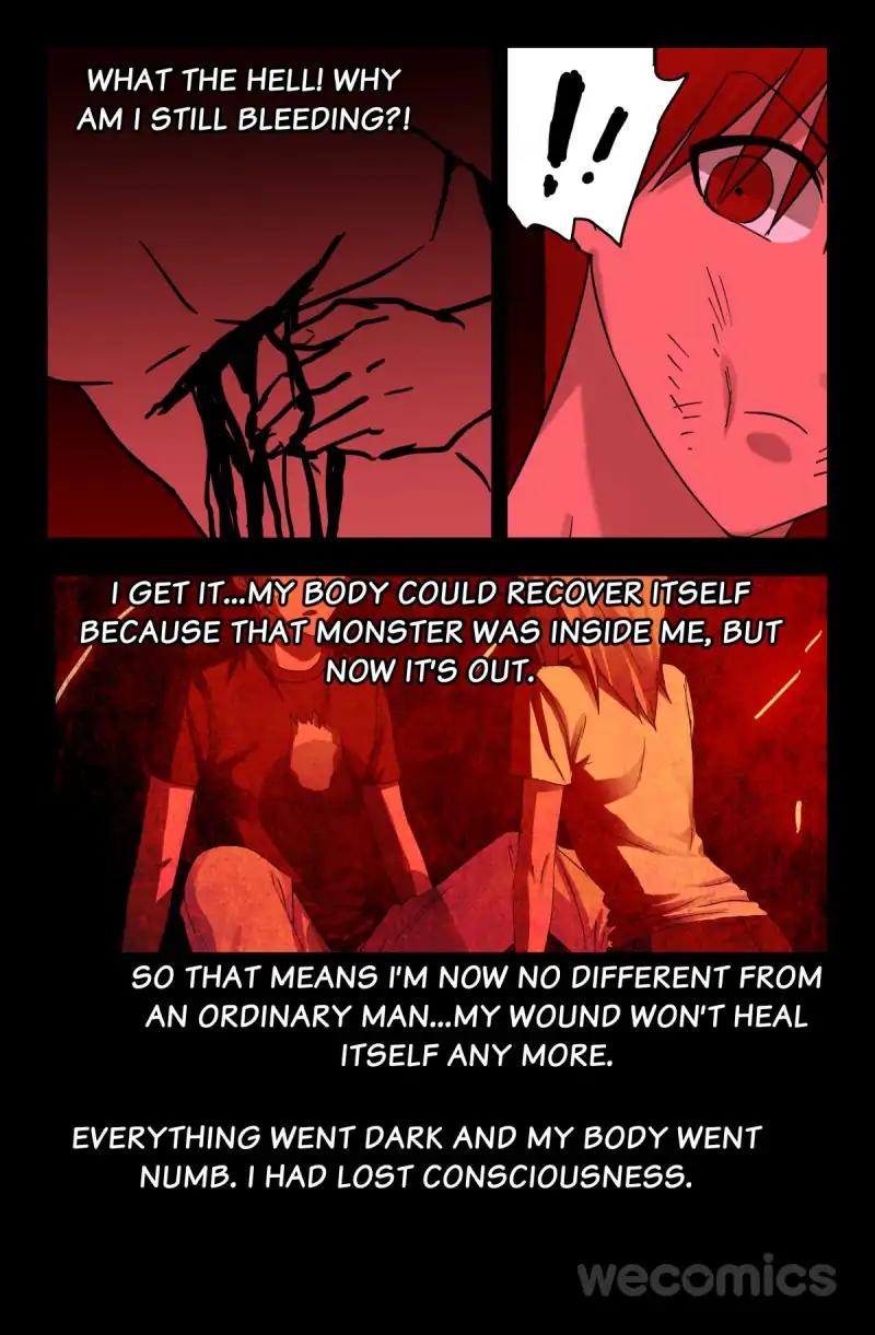 The Devil Ring chapter 79 - page 11