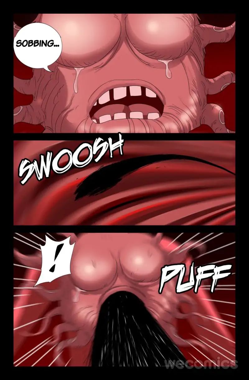 The Devil Ring chapter 55 - page 2
