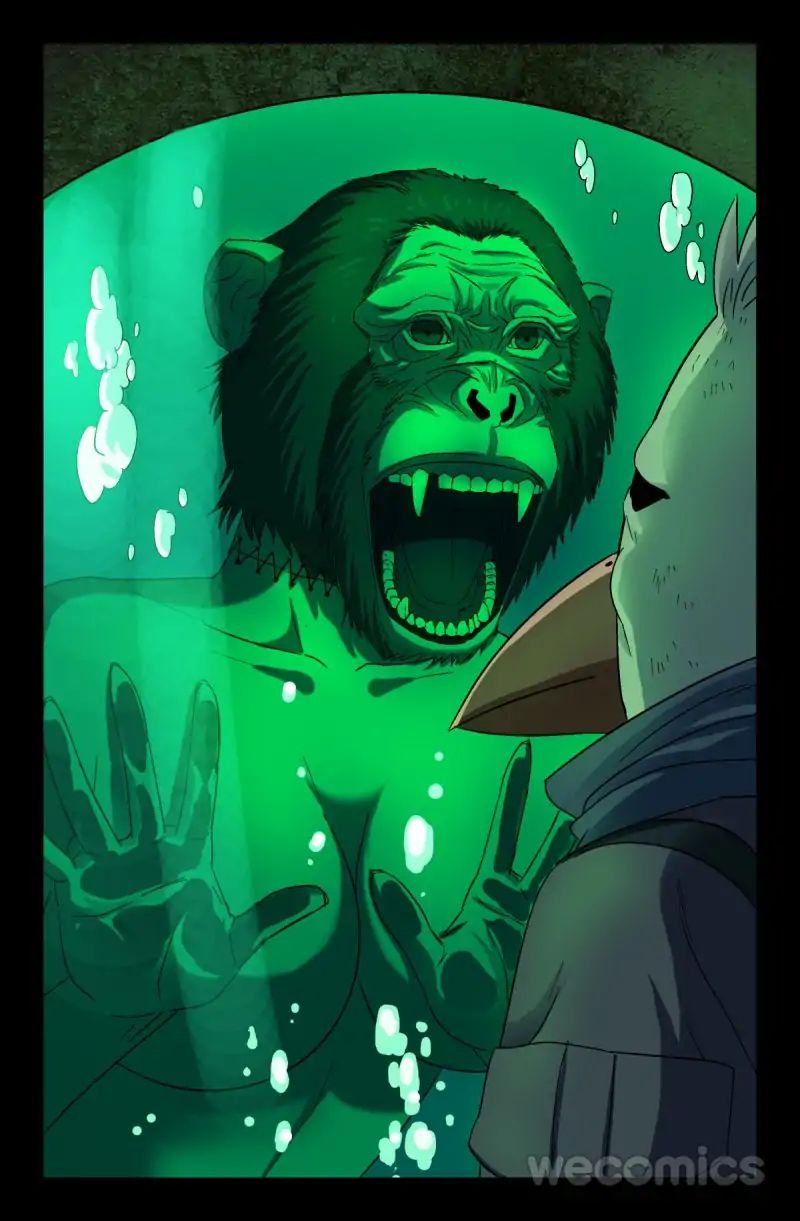 The Devil Ring chapter 21 - page 13