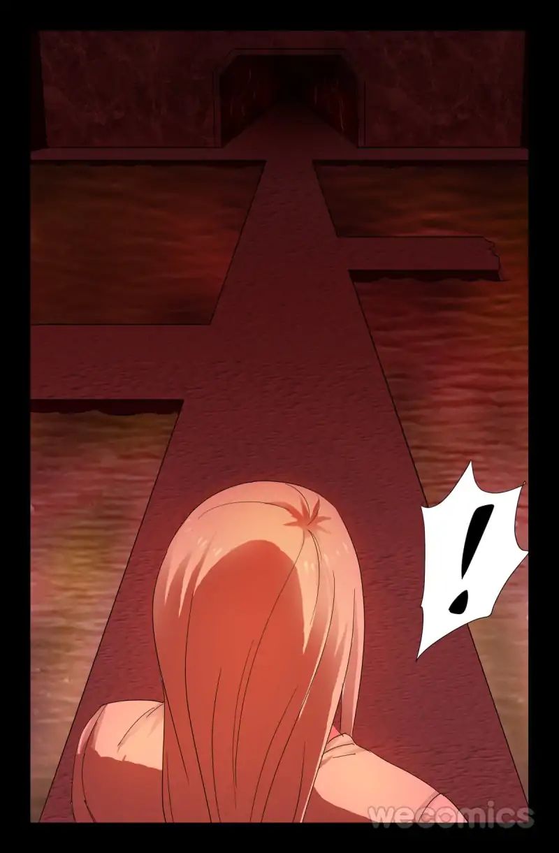 The Devil Ring chapter 57 - page 13