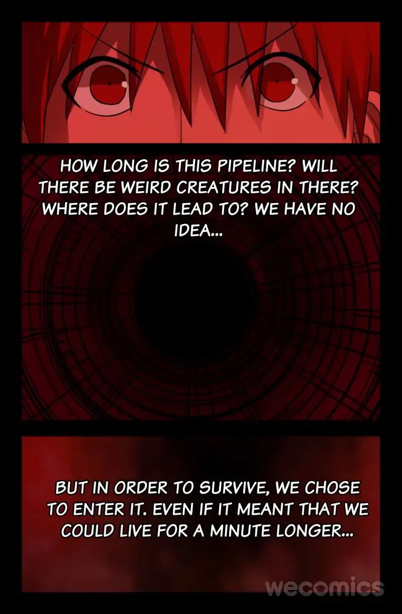 The Devil Ring chapter 59 - page 12