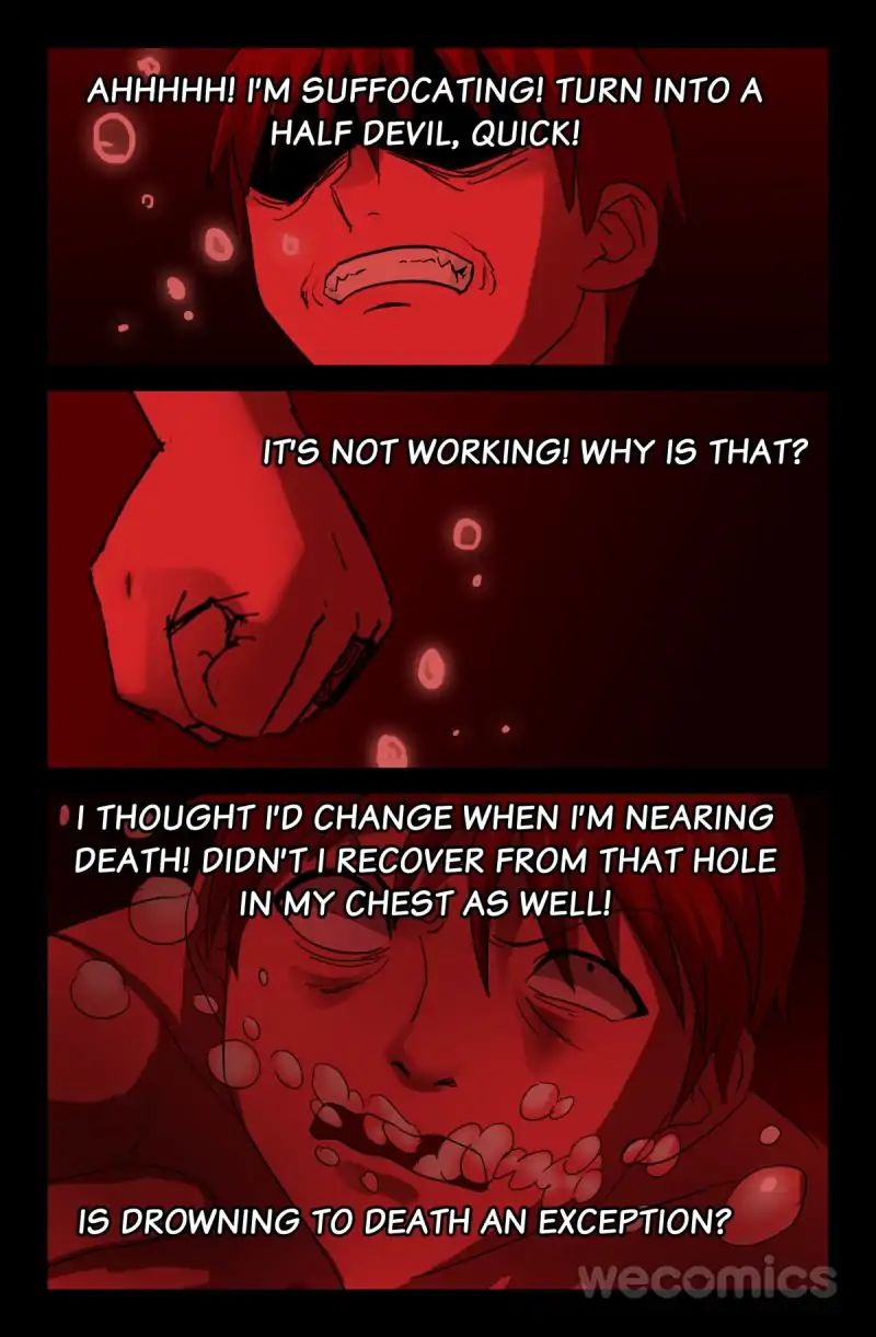 The Devil Ring chapter 59 - page 2