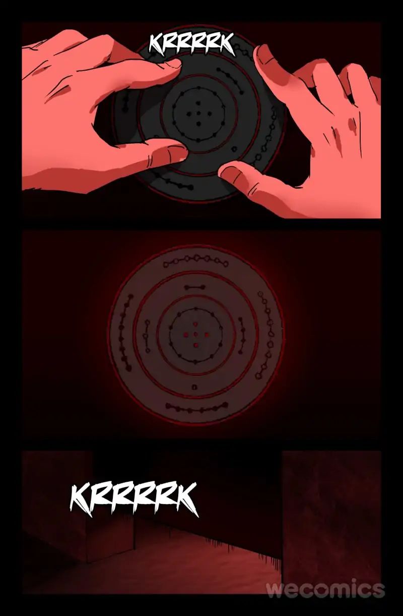 The Devil Ring chapter 62 - page 2