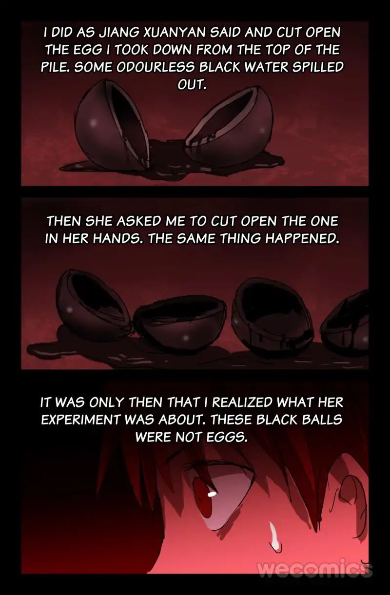 The Devil Ring chapter 65 - page 4