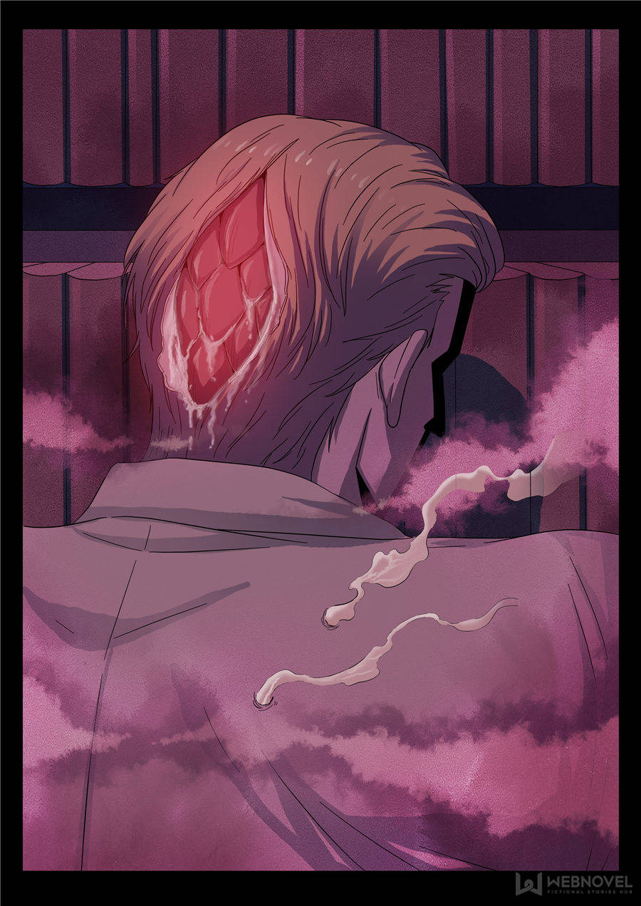 The Devil Ring chapter 88 - page 17