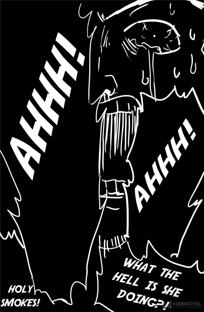 The Devil Ring chapter 105 - page 18