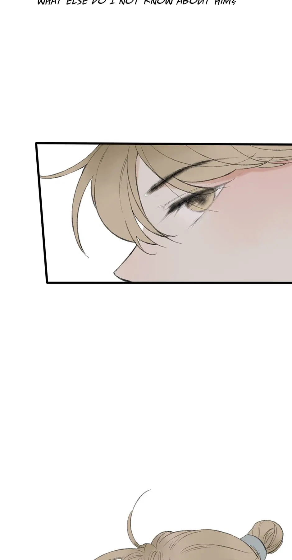 Thousand Endless Rains from Faraway Mountains Chapter 36 - page 51