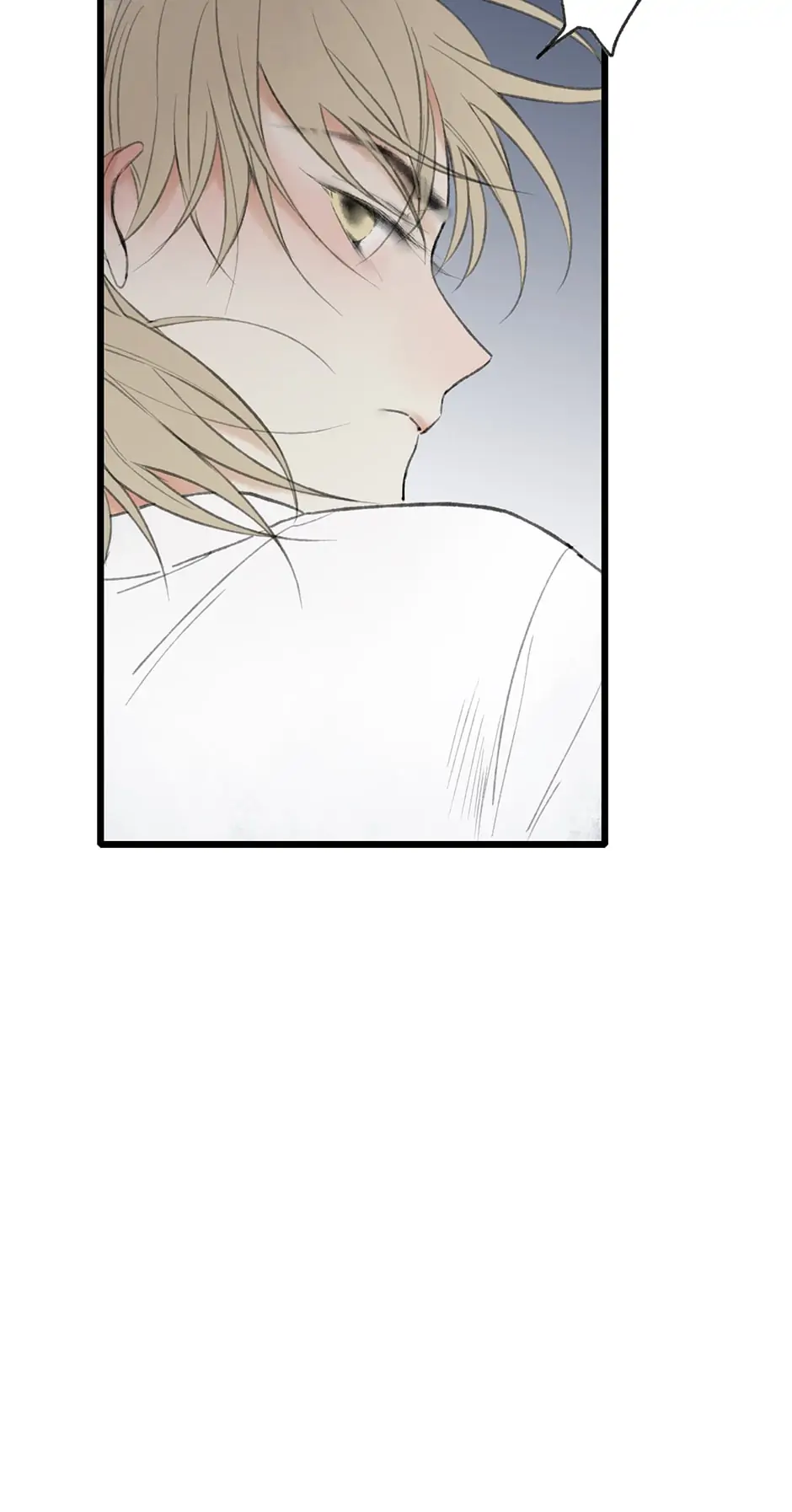 Thousand Endless Rains from Faraway Mountains Chapter 39 - page 15