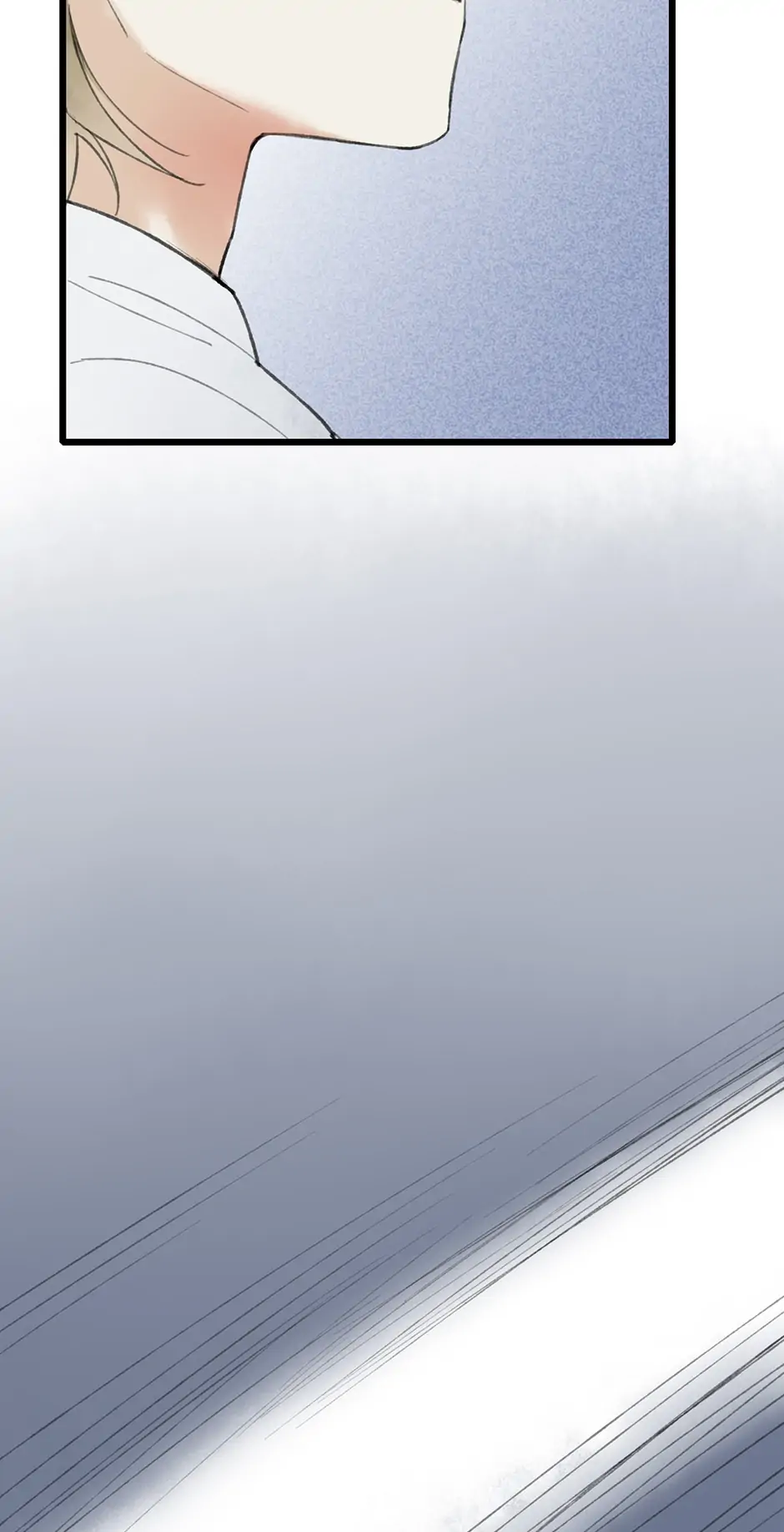 Thousand Endless Rains from Faraway Mountains Chapter 39 - page 22
