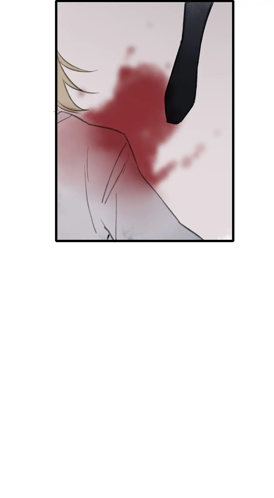 Thousand Endless Rains from Faraway Mountains Chapter 39 - page 29