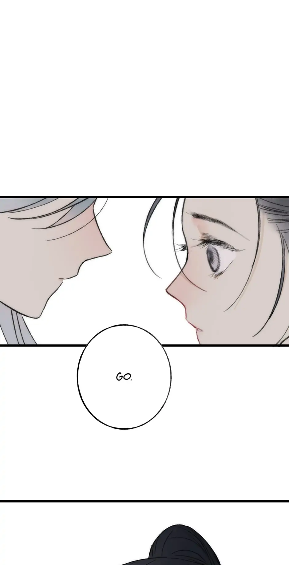 Thousand Endless Rains from Faraway Mountains Chapter 40 - page 15