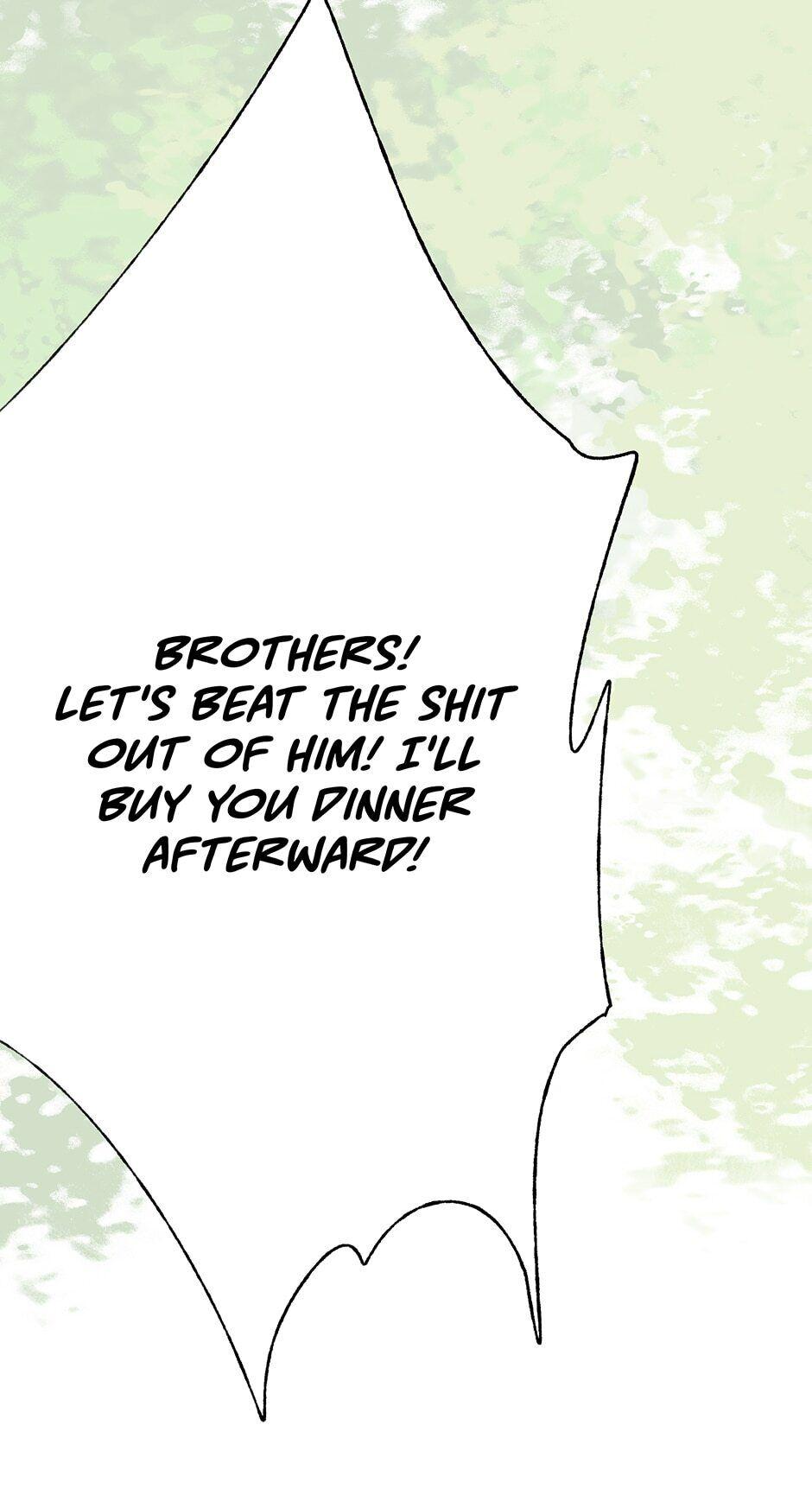 Thousand Endless Rains from Faraway Mountains Chapter 27 - page 27