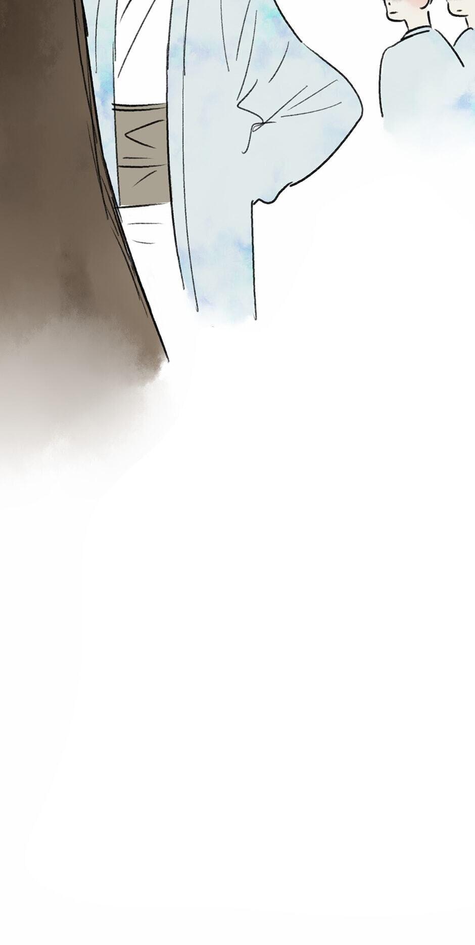 Thousand Endless Rains from Faraway Mountains Chapter 24 - page 38