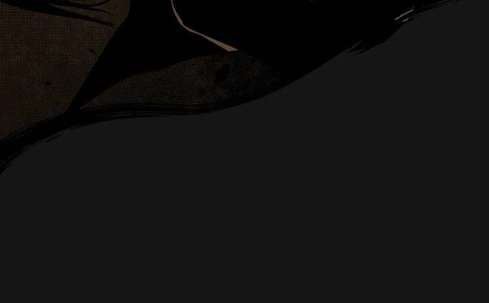 I’m a Human, but More of a Vampire Chapter 72 - page 50