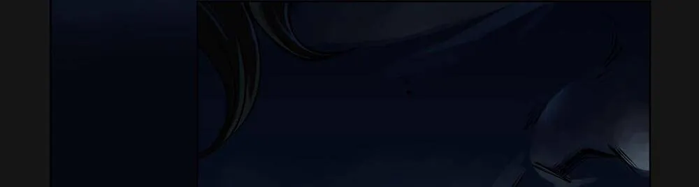 I’m a Human, but More of a Vampire Chapter 66 - page 45