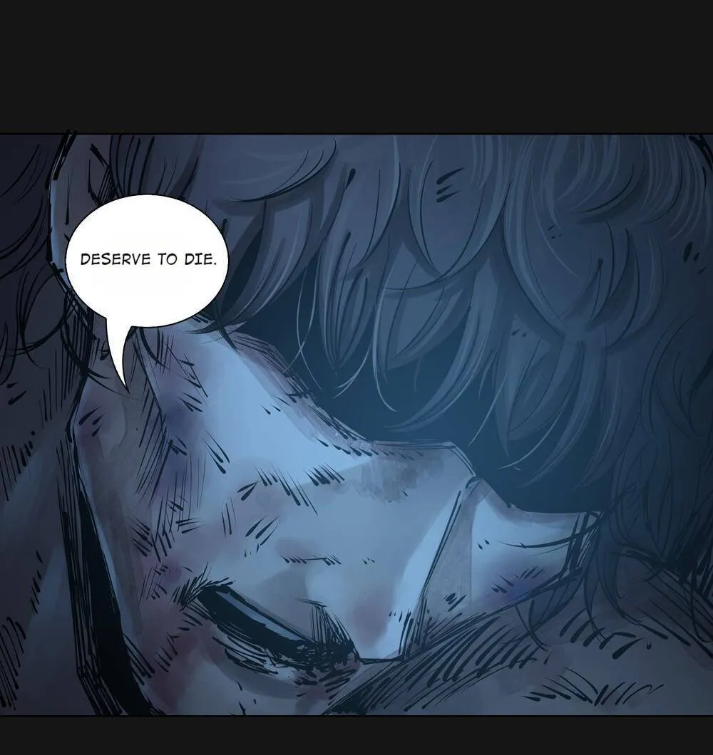 I’m a Human, but More of a Vampire Chapter 66 - page 67