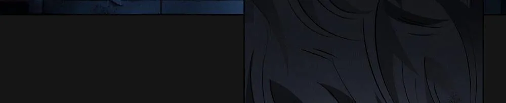 I’m a Human, but More of a Vampire Chapter 66 - page 87