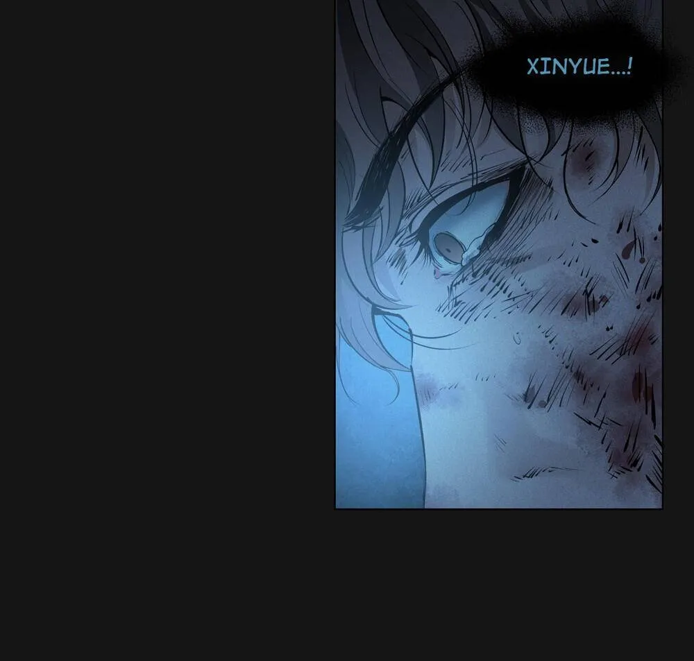 I’m a Human, but More of a Vampire Chapter 66 - page 88