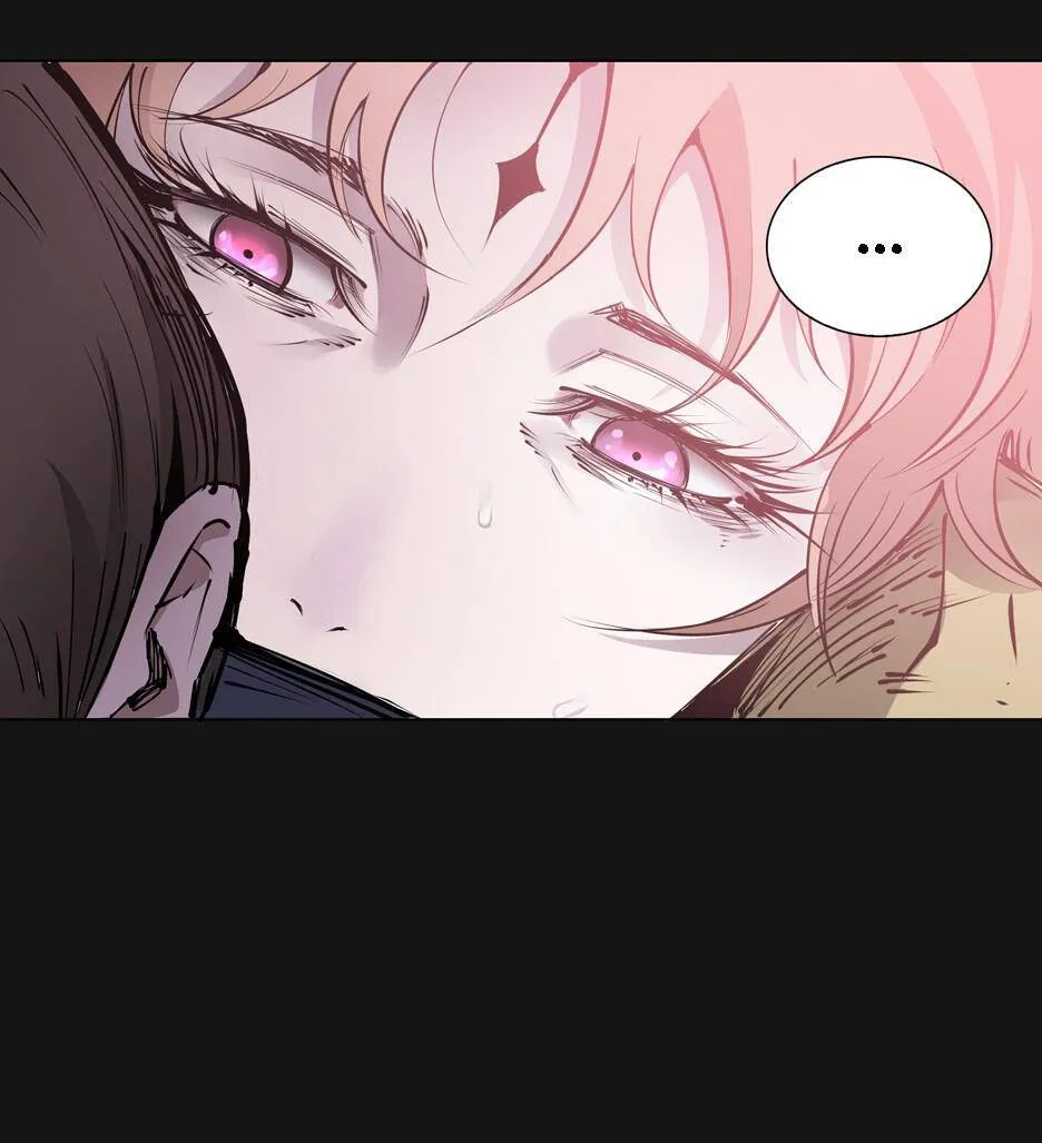 I’m a Human, but More of a Vampire Chapter 67 - page 33
