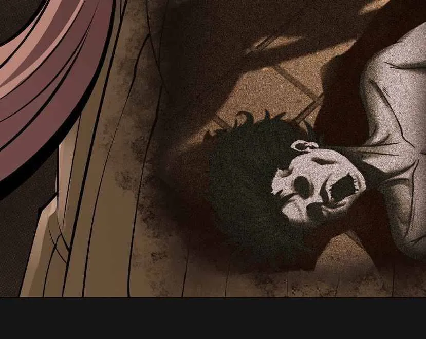I’m a Human, but More of a Vampire Chapter 68 - page 17