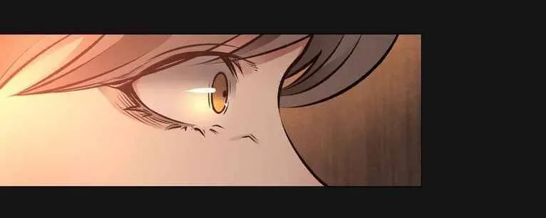 I’m a Human, but More of a Vampire Chapter 68 - page 31