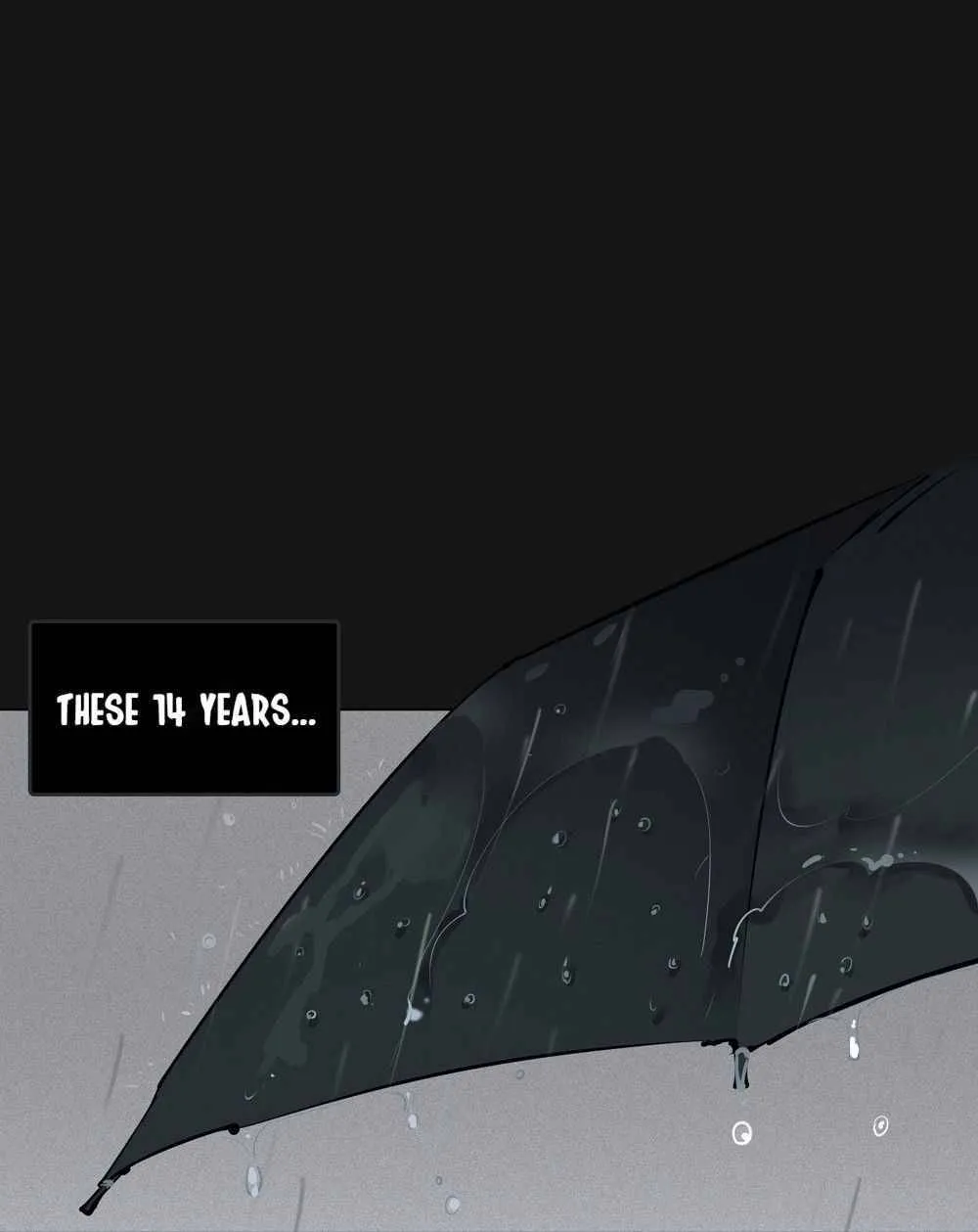 I’m a Human, but More of a Vampire Chapter 70 - page 30