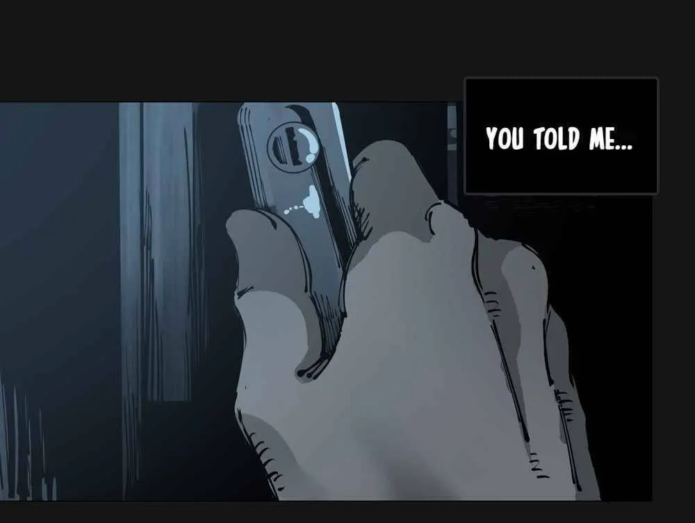 I’m a Human, but More of a Vampire Chapter 70 - page 74