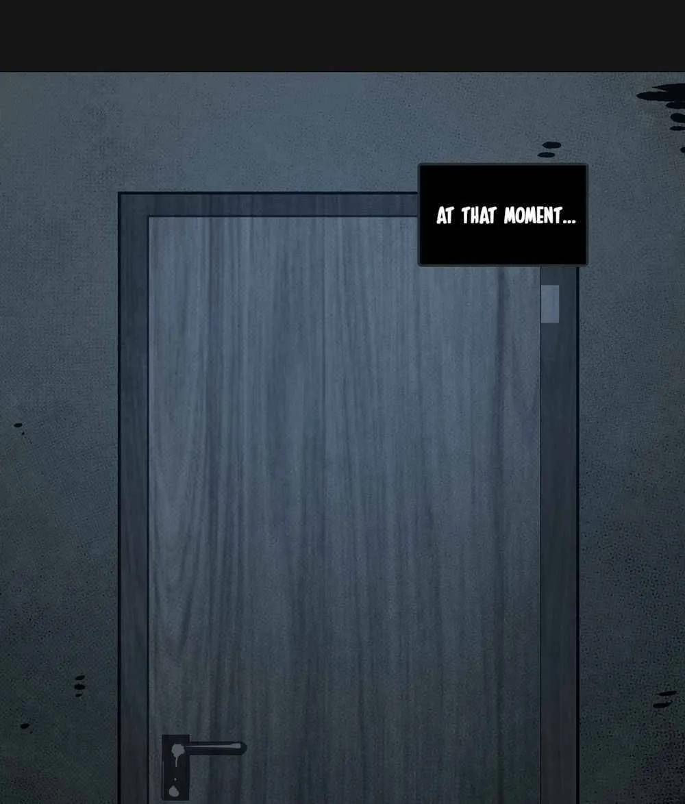 I’m a Human, but More of a Vampire Chapter 70 - page 77