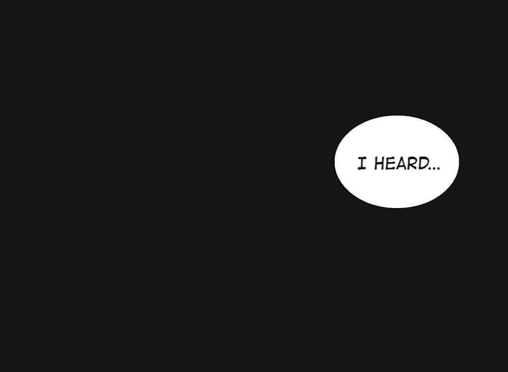 I’m a Human, but More of a Vampire Chapter 71 - page 46