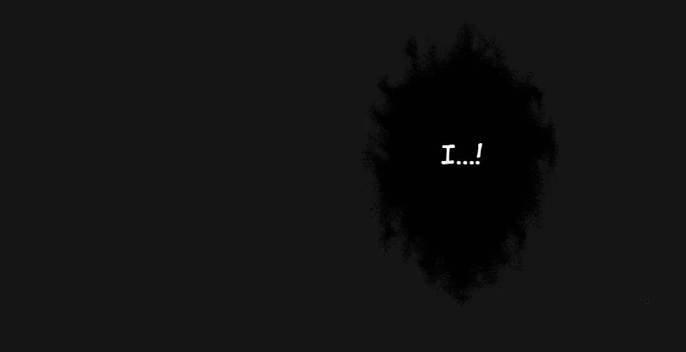 I’m a Human, but More of a Vampire Chapter 73 - page 15