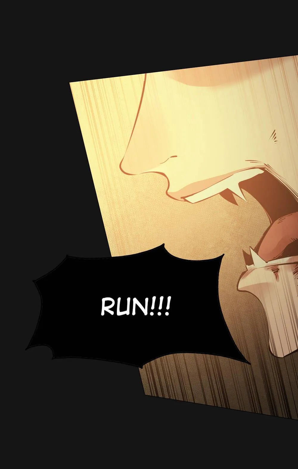 I’m a Human, but More of a Vampire Chapter 73 - page 27
