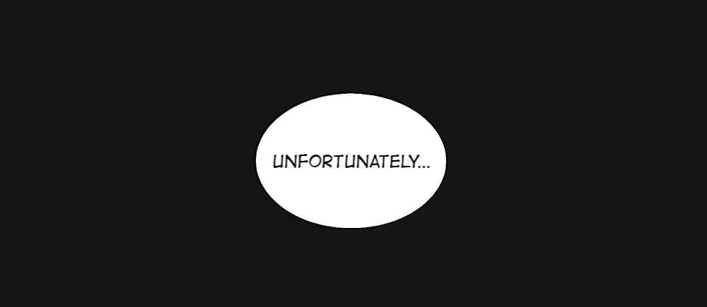 I’m a Human, but More of a Vampire Chapter 73 - page 3